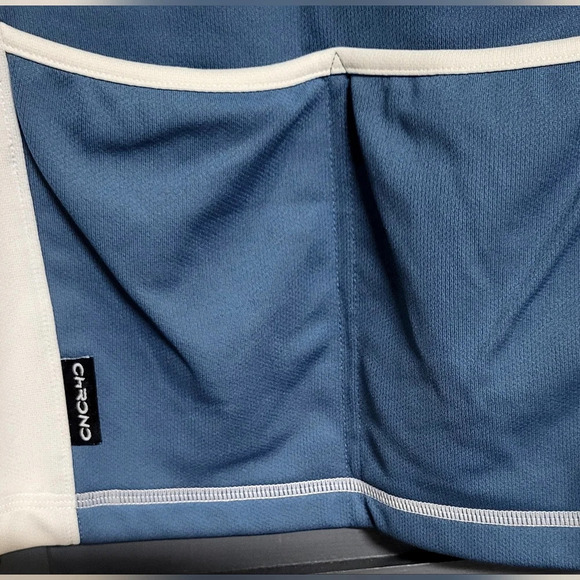 Cannondale - Womens Cycling Jacket, EUC, Size S - Picture 2 of 8